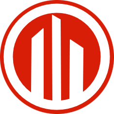 雁江印刷包装有限公司 